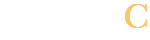 OptionC Logo